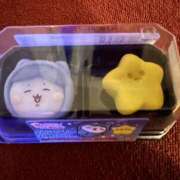 ヒメ日記 2024/12/12 12:32 投稿 水嶋 りょう 京都ホットポイント