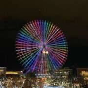 ヒメ日記 2024/12/19 11:59 投稿 水嶋 りょう 京都ホットポイント