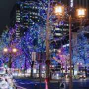 ヒメ日記 2024/12/19 15:28 投稿 水嶋 りょう 京都ホットポイント