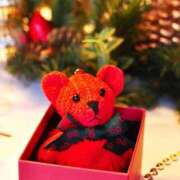 ヒメ日記 2024/12/21 07:08 投稿 水嶋 りょう 京都ホットポイント