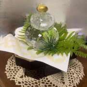 ヒメ日記 2025/01/02 10:52 投稿 水嶋 りょう 京都ホットポイント