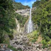 ヒメ日記 2025/02/22 10:21 投稿 水嶋 りょう 京都ホットポイント