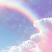 ヒメ日記 2025/03/01 12:04 投稿 水嶋 りょう 京都ホットポイント