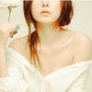 ヒメ日記 2025/03/15 05:59 投稿 水嶋 りょう 京都ホットポイント