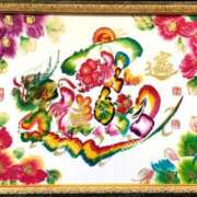 ヒメ日記 2025/03/15 18:33 投稿 水嶋 りょう 京都ホットポイント