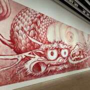 ヒメ日記 2025/04/10 12:04 投稿 水嶋 りょう 京都ホットポイント