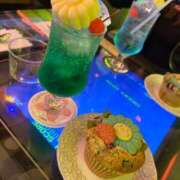 ヒメ日記 2025/04/17 10:01 投稿 水嶋 りょう 京都ホットポイント