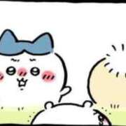 ヒメ日記 2025/05/03 12:16 投稿 水嶋 りょう 京都ホットポイント