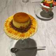 ヒメ日記 2025/05/08 16:57 投稿 水嶋 りょう 京都ホットポイント