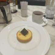 ヒメ日記 2025/05/15 12:17 投稿 水嶋 りょう 京都ホットポイント