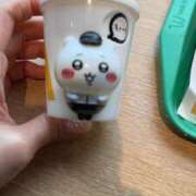 ヒメ日記 2025/05/22 12:16 投稿 水嶋 りょう 京都ホットポイント