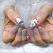 ヒメ日記 2025/05/22 18:04 投稿 水嶋 りょう 京都ホットポイント