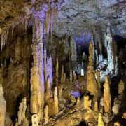 ヒメ日記 2025/06/12 15:56 投稿 水嶋 りょう 京都ホットポイント