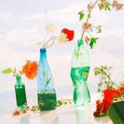 ヒメ日記 2025/06/19 12:16 投稿 水嶋 りょう 京都ホットポイント