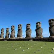 ヒメ日記 2025/06/21 12:16 投稿 水嶋 りょう 京都ホットポイント