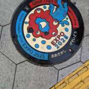 ヒメ日記 2025/06/26 09:15 投稿 水嶋 りょう 京都ホットポイント