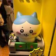 ヒメ日記 2025/06/28 12:15 投稿 水嶋 りょう 京都ホットポイント