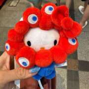 ヒメ日記 2025/07/19 12:16 投稿 水嶋 りょう 京都ホットポイント