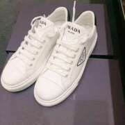 ヒメ日記 2025/07/24 19:21 投稿 水嶋 りょう 京都ホットポイント