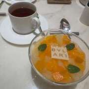 ヒメ日記 2025/08/21 12:15 投稿 水嶋 りょう 京都ホットポイント