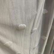 ヒメ日記 2025/08/28 10:15 投稿 水嶋 りょう 京都ホットポイント