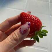 ヒメ日記 2025/09/13 12:16 投稿 水嶋 りょう 京都ホットポイント