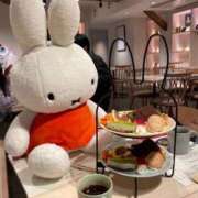 ヒメ日記 2025/09/20 12:16 投稿 水嶋 りょう 京都ホットポイント