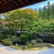 ヒメ日記 2025/09/27 12:16 投稿 水嶋 りょう 京都ホットポイント