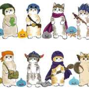 ヒメ日記 2025/10/02 12:16 投稿 水嶋 りょう 京都ホットポイント