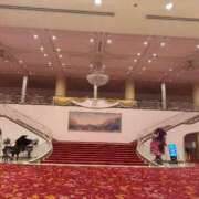 ヒメ日記 2025/10/16 12:16 投稿 水嶋 りょう 京都ホットポイント