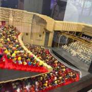 ヒメ日記 2025/10/18 12:16 投稿 水嶋 りょう 京都ホットポイント