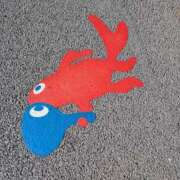 ヒメ日記 2025/10/25 12:16 投稿 水嶋 りょう 京都ホットポイント