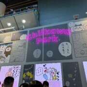 ヒメ日記 2025/11/13 12:16 投稿 水嶋 りょう 京都ホットポイント