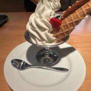 ヒメ日記 2025/12/06 12:16 投稿 水嶋 りょう 京都ホットポイント