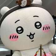 ヒメ日記 2025/12/08 12:03 投稿 水嶋 りょう 京都ホットポイント