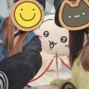 水嶋 りょう 本日出勤します 京都ホットポイント