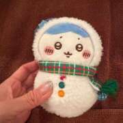 水嶋 りょう [お題]from:ダイエットは来年からさん 京都ホットポイント