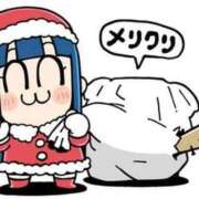 水嶋 りょう 今年のクリスマスは 京都ホットポイント