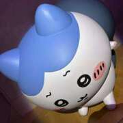 ヒメ日記 2026/01/08 12:03 投稿 水嶋 りょう 京都ホットポイント