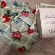 ヒメ日記 2026/01/10 12:03 投稿 水嶋 りょう 京都ホットポイント