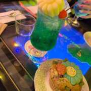 水嶋 りょう [お題]from:寝るが勝ちさん 京都ホットポイント