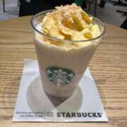 ヒメ日記 2026/03/14 12:05 投稿 水嶋 りょう 京都ホットポイント