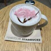 ヒメ日記 2026/03/26 12:04 投稿 水嶋 りょう 京都ホットポイント