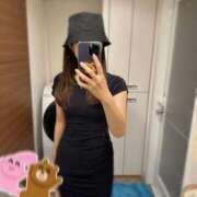 水嶋 りょう [お題]from:アポロ18号さん 京都ホットポイント