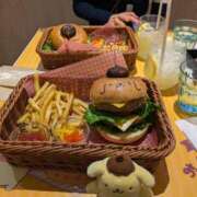 ヒメ日記 2026/04/16 12:04 投稿 水嶋 りょう 京都ホットポイント