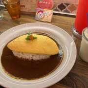 水嶋 りょう あれ？ 京都ホットポイント