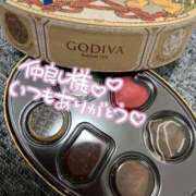 ヒメ日記 2025/02/05 12:52 投稿 美咲(みさき) Ageha（あげは）