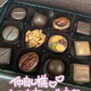 ヒメ日記 2025/02/12 16:45 投稿 美咲(みさき) Ageha（あげは）