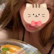 ヒメ日記 2025/02/24 12:37 投稿 美咲(みさき) Ageha（あげは）