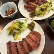 ヒメ日記 2025/02/26 16:07 投稿 美咲(みさき) Ageha（あげは）